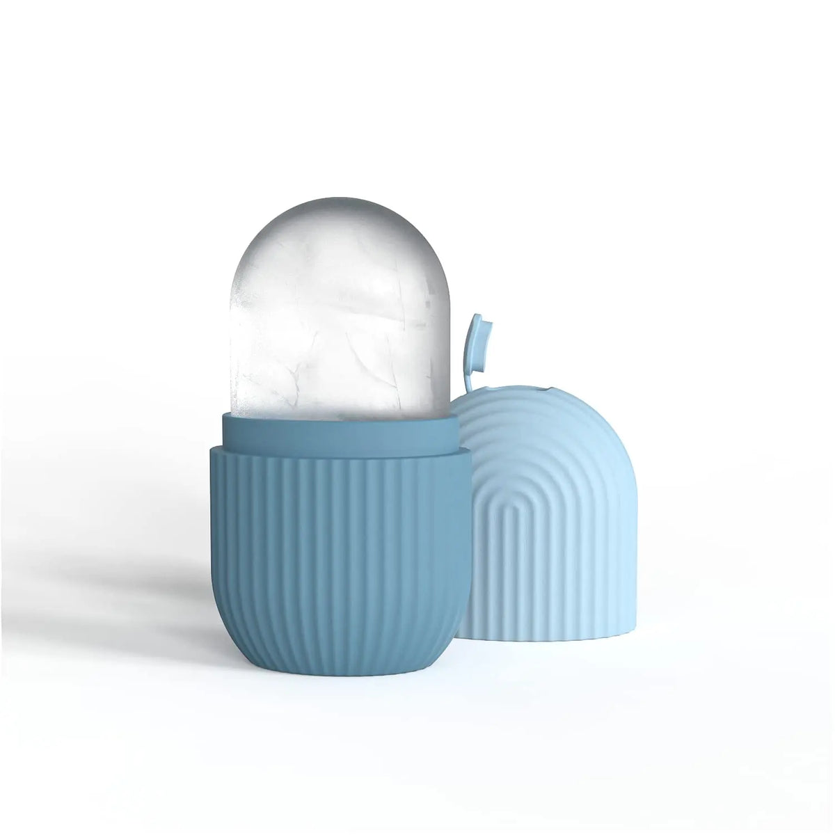 Cryo Contour Ice Facial Roller