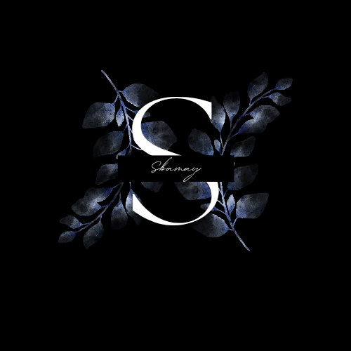 Shamay Beauty – SHAMAY