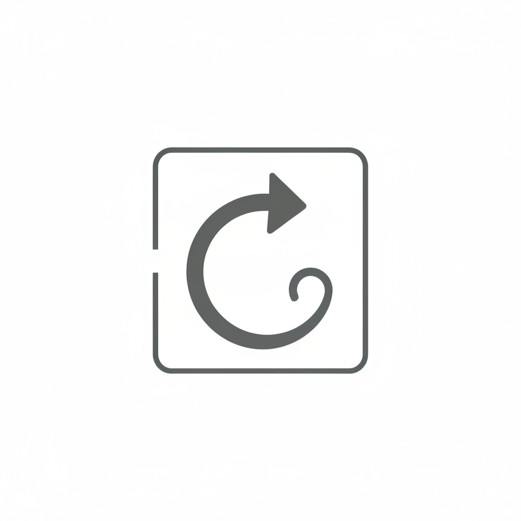 Hassle-free Returns Icon