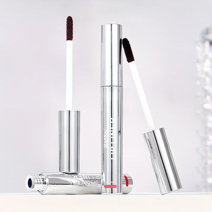lip liner tint peel off shamay beauty south africa