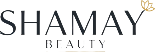 SHAMAY