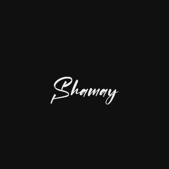 product video lip liner tint peel off south africa shamay beauty