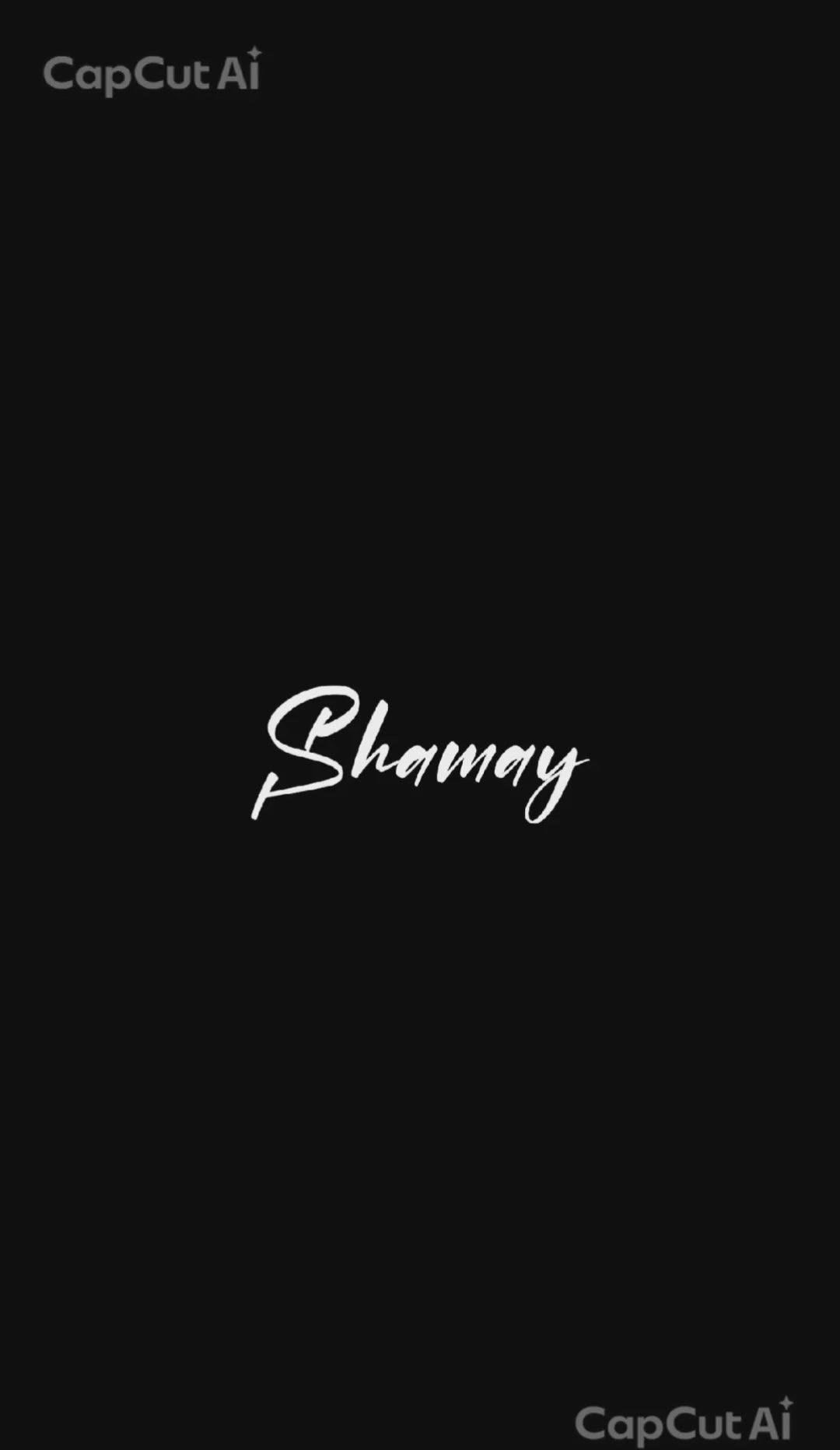 product video lip liner tint peel off south africa shamay beauty